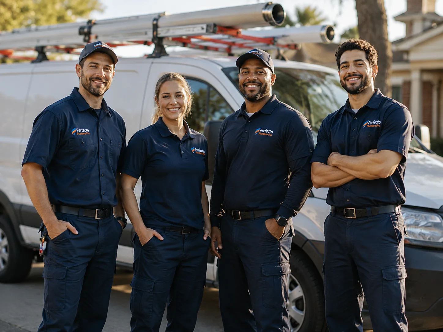Emergency Plumber Near Me in Burket, IN near me